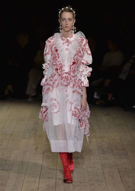 simone rocha clothing